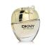 DKNY Nectar Love Woda perfumowana dla kobiet 50 ml