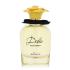 Dolce&Gabbana Dolce Shine Woda perfumowana dla kobiet 75 ml