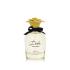 Dolce&Gabbana Dolce Shine Woda perfumowana dla kobiet 50 ml