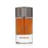 Dunhill Signature Collection Egyptian Smoke Woda perfumowana dla mężczyzn 100 ml