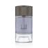 Dunhill Signature Collection Valensole Lavender Woda perfumowana dla mężczyzn 100 ml