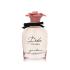 Dolce&Gabbana Dolce Garden Woda perfumowana dla kobiet 75 ml