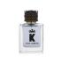 Dolce&Gabbana K Woda toaletowa dla mężczyzn 50 ml
