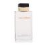Dolce&Gabbana Pour Femme Woda perfumowana dla kobiet 100 ml