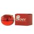DKNY Be Tempted Woda perfumowana dla kobiet 50 ml