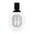 Diptyque Oyedo Woda toaletowa 100 ml