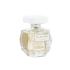 Elie Saab Le Parfum In White Woda perfumowana dla kobiet 90 ml tester