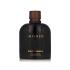 Dolce&Gabbana Pour Homme Intenso Woda perfumowana dla mężczyzn 200 ml