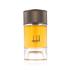 Dunhill Signature Collection Indian Sandalwood Woda perfumowana dla mężczyzn 100 ml