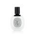 Diptyque Vetyverio Woda toaletowa 50 ml