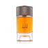 Dunhill Signature Collection Moroccan Amber Woda perfumowana dla mężczyzn 100 ml