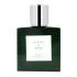 Eight & Bob Champs de Provence Woda perfumowana 100 ml