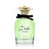 Dolce&Gabbana Dolce Woda perfumowana dla kobiet 75 ml