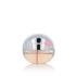 DKNY Be Delicious Extra Woda perfumowana dla kobiet 30 ml