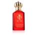 Clive Christian Crown Collection Crab Apple Blossom Perfumy 50 ml