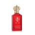 Clive Christian Crown Collection Crab Apple Blossom Perfumy 50 ml