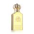 Clive Christian Original Collection No. 1 Perfumy dla kobiet 50 ml