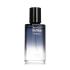 Davidoff Cool Water Reborn Woda toaletowa dla mężczyzn 40 ml