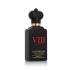 Clive Christian Noble Collection VIII Rococo Immortelle Perfumy dla mężczyzn 50 ml