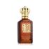 Clive Christian Private Collection L Floral Chypre Perfumy dla kobiet 50 ml