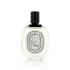 Diptyque Eau de Lierre Woda toaletowa dla kobiet 100 ml