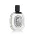 Diptyque Eau Moheli Woda toaletowa 100 ml
