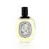 Diptyque L'Eau de Neroli Woda toaletowa 100 ml