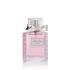 Dior Miss Dior Rose N'Roses Woda toaletowa dla kobiet 30 ml