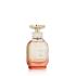 Coach Coach Dreams Sunset Woda perfumowana dla kobiet 40 ml