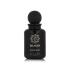 Delroba Black Musk Woda perfumowana dla mężczyzn 100 ml