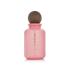 Delroba Rose Musk Woda perfumowana dla kobiet 100 ml