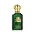Clive Christian Original Collection 1872 Fresh Citrus Perfumy dla kobiet 50 ml