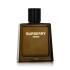 Burberry Hero Perfumy dla mężczyzn 100 ml
