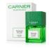 Carner Barcelona Tennis Club Woda perfumowana 100 ml