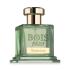 Bois 1920 Sandalvia Perfumy 100 ml