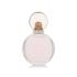 Bvlgari Rose Goldea Blossom Delight Woda toaletowa dla kobiet 75 ml