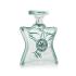 Bond No. 9 Downtown The Scent Of Peace Natural Woda perfumowana 100 ml