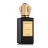 Carlo Dali Al.Onoushka Woda perfumowana dla kobiet 50 ml