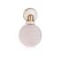 Bvlgari Rose Goldea Blossom Delight Woda toaletowa dla kobiet 50 ml