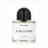 BYREDO Eyes Closed Woda perfumowana 50 ml