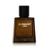 Burberry Hero Perfumy dla mężczyzn 50 ml