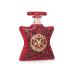 Bond No. 9 Downtown New Bond St. Woda perfumowana 100 ml
