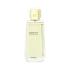 Carolina Herrera Carolina Herrera Woda toaletowa dla kobiet 100 ml