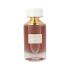 Boucheron La Collection Rose D'Isparta Woda perfumowana 125 ml