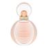 Bvlgari Rose Goldea Blossom Delight Woda perfumowana dla kobiet 75 ml