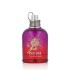 Cacharel Amor Amor Electric Kiss Woda toaletowa dla kobiet 50 ml