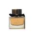Burberry My Burberry Black Perfumy dla kobiet 90 ml