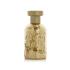 Bois 1920 Vento Di Fiori Woda perfumowana 100 ml
