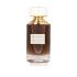 Boucheron La Collection Fève Tonka de Canaima Woda perfumowana 125 ml