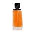 Bob Mackie Mackie Woda toaletowa dla kobiet 100 ml